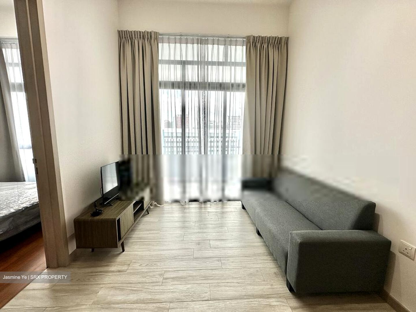 J Gateway (D22), Condominium #412972751